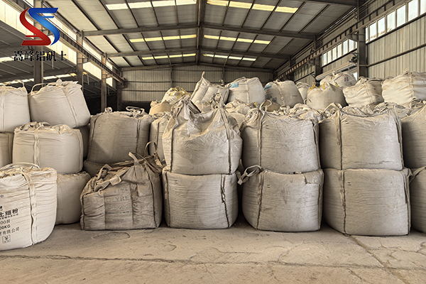 ���X�\�����ς}��